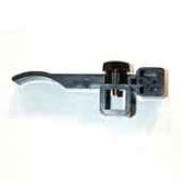 Hakko B1389 P Tape Guide For 153/154/150/150B/150C