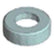 Hakko B1627 Adjustment Ring 0.8mm for Solder Feeder 373