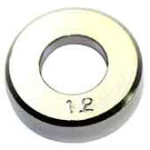 Hakko B1629 Adjustment Ring For Solder Feeder 373, 1.2mm