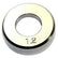 Hakko B1629 Adjustment Ring For Solder Feeder 373, 1.2mm