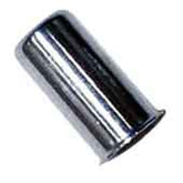 HAKKO B1653 Nozzle Enclosure For 807 & 817 Desoldering Tools