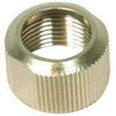 HAKKO B1784 Enclosure Nut For 900M, 907, 913, 980, 981 Irons