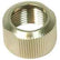 HAKKO B1784 Enclosure Nut For 900M, 907, 913, 980, 981 Irons