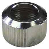 HAKKO B1785 Enclosure Nut for FX-8801, 920, 921 Iron