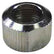 HAKKO B1785 Enclosure Nut for FX-8801, 920, 921 Iron