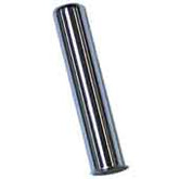 Hakko B1786 Replacement Tip Enclosure For 900M/907/913