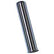 Hakko B1786 Replacement Tip Enclosure For 900M/907/913