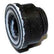 HAKKO B1915 Replacement Filter Holder For 807 Desoldering Gun