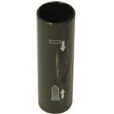 HAKKO B1916 Replacement Filter Pipe for 807 Desoldering Gun