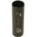 HAKKO B1916 Replacement Filter Pipe for 807 Desoldering Gun