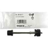 Hakko B1917 Replacement Rear Holder Assembly for 807 Desoldering Gun