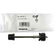 Hakko B1917 Replacement Rear Holder Assembly for 807 Desoldering Gun