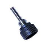 HAKKO B2022 Replacement Nipple for 907/907-ESD/913 Soldering Irons