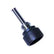 HAKKO B2022 Replacement Nipple for 907/907-ESD/913 Soldering Irons