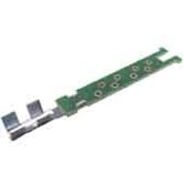 HAKKO B2028 Replacement Terminal Board with Switch for the FX-8805/8801/907/908/914