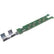 HAKKO B2028 Replacement Terminal Board with Switch for the FX-8805/8801/907/908/914