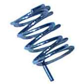 Hakko B2032 Replacement Ground Spring