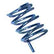 Hakko B2032 Replacement Ground Spring
