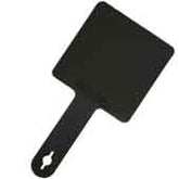 Hakko B2300 Replacement ESD-Safe Heat Resistance Pad for the FM2026
