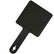 Hakko B2300 Replacement ESD-Safe Heat Resistance Pad for the FM2026