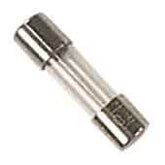 HAKKO B2468 Replacement Fuse 125V-5A