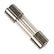 HAKKO B2468 Replacement Fuse 125V-5A