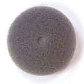 Hakko B2506 Replacement Damper for 470B/472B/472D Systems, 2 per Pack
