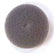 Hakko B2506 Replacement Damper for 470B/472B/472D Systems, 2 per Pack