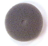 Hakko B2506 Replacement Damper for 470B/472B/472D Systems, 2 per Pack