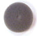 Hakko B2506 Replacement Damper for 470B/472B/472D Systems, 2 per Pack