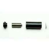 HAKKO B2517 Replacement Pipe Filter with Holder for the FR-4102/807 Systems