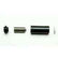 HAKKO B2517 Replacement Pipe Filter with Holder for the FR-4102/807 Systems