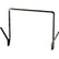 Hakko B2791 Replacement Receptacle Retaining Clip for FM2026KIT and FX-951 Station