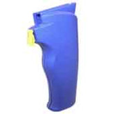 HAKKO B2872 Replacement Gun Handle For FM-2024 Iron