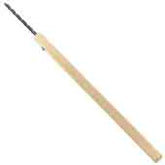 HAKKO B2873 Heater Cleaning Drill for FM-2024