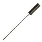 HAKKO B2874 Nozzle Cleaning Pin for FM-2024, 0.6mm