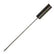 HAKKO B2874 Nozzle Cleaning Pin for FM-2024, 0.6mm