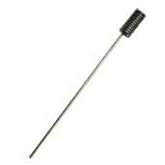 HAKKO B2875 Nozzle Cleaning Pin for FM-2024, 2.0 to 2.3mm