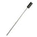 HAKKO B2875 Nozzle Cleaning Pin for FM-2024, 2.0 to 2.3mm