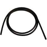 HAKKO B2877 ESD-Safe Hose for FR-4001 & FM-2024 Desoldering Tools