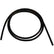 HAKKO B2877 ESD-Safe Hose for FR-4001 & FM-2024 Desoldering Tools