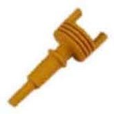 HAKKO B2878 Replacement Back Holder For FM-2024