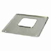 Hakko B2918 Replacement Overflow Tray for FX-301/301B/FX-300
