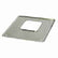Hakko B2918 Replacement Overflow Tray for FX-301/301B/FX-300