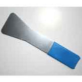 HAKKO B2932 Spatula