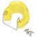 HAKKO B3001 Replacement Yellow Recepticle for the FM-2027/FH-200/FH-100