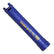 HAKKO B3215 Locking Cover Connector for FM-2027 Connector Assembly