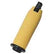 HAKKO B3216 Yellow Anti-Bacterial Sleeve Assembly for FM2027