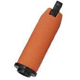 HAKKO B3217 Locking Anti-Bacterial Sleeve Assembly For FM2027 Soldering Iron