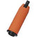 HAKKO B3217 Locking Anti-Bacterial Sleeve Assembly For FM2027 Soldering Iron